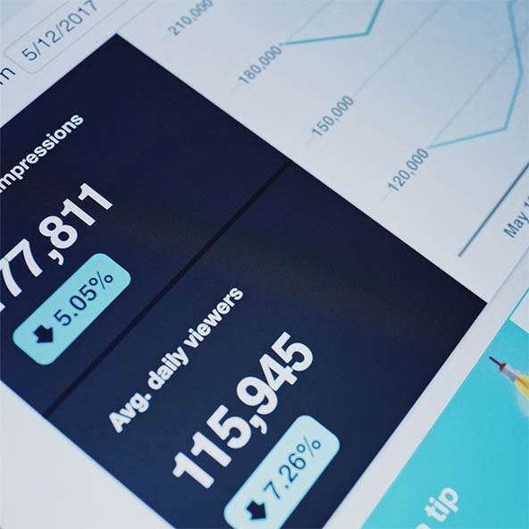 بازاریابی ترکیبی
