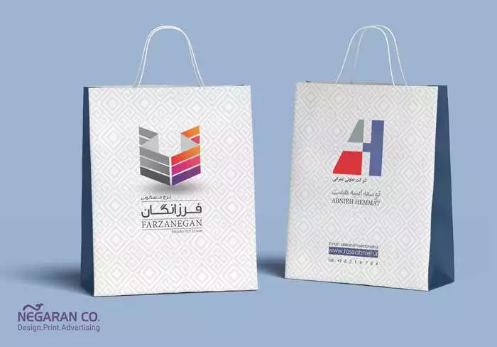 خرید ست مدیریتی به عنوان هدایای تبلیغاتی