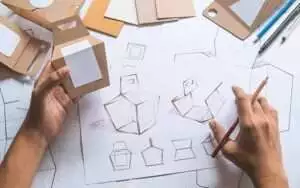 طراحی بسته بندی چیست | طراحی گرافیک بسته بندی | قیمت طراحی بسته بندی