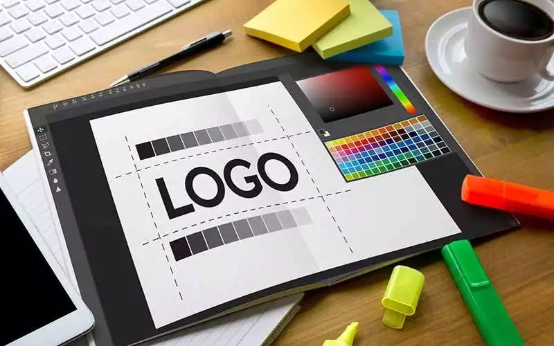 Logo design Making a logo | Professional logo design prices Logo design