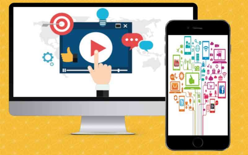 بهترین تبلیغات چاپی برای کسب و کار