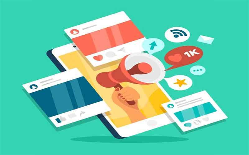 بهترین تبلیغات چاپی برای کسب و کار