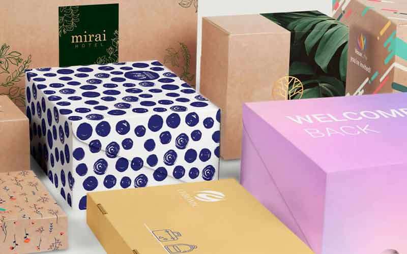 طراحی هدایای تبلیغاتی