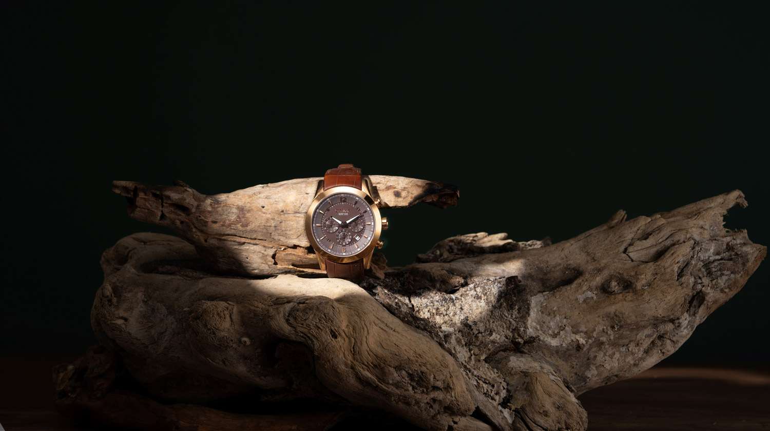 citizen1-new