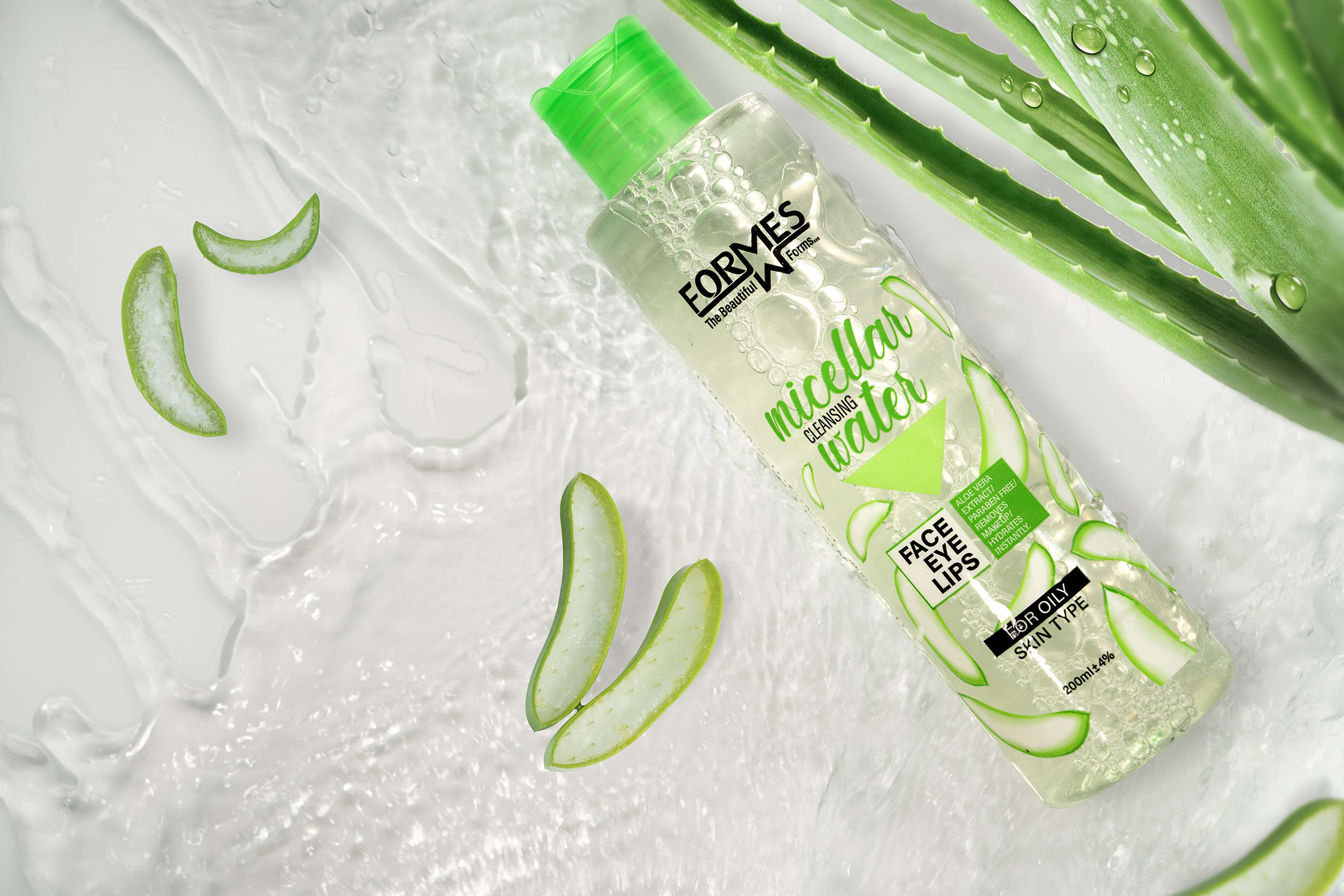 DSC07642 copy