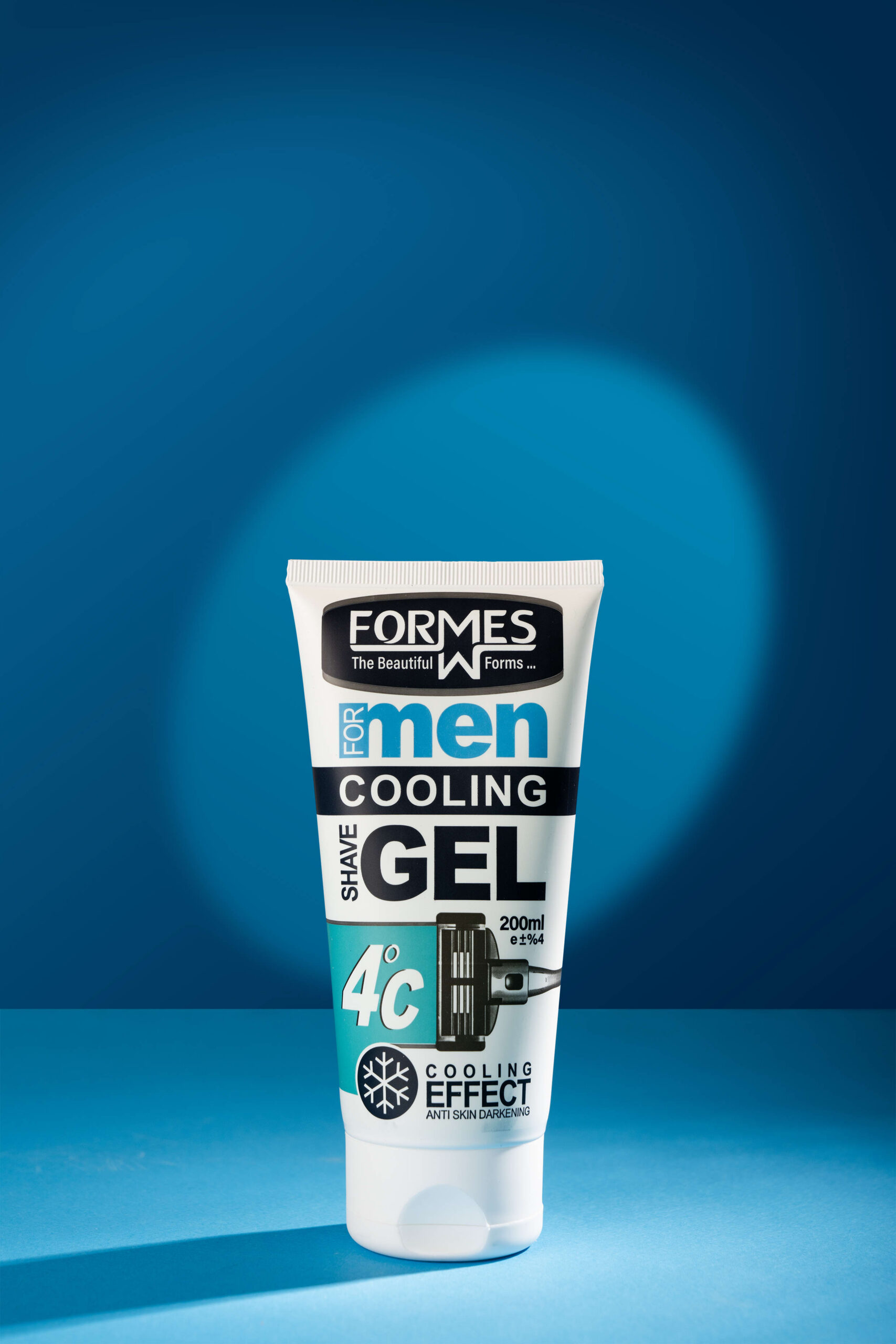 DSC07957 copy 2