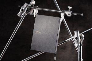 آرتا-3