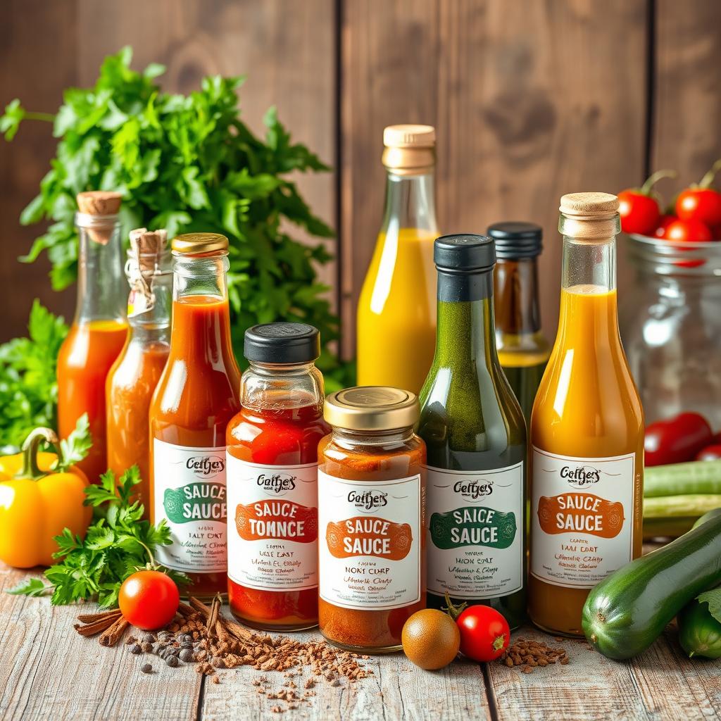 اصول چیدمان و ترکیب‌بندی در عکاسی تبلیغاتی سس