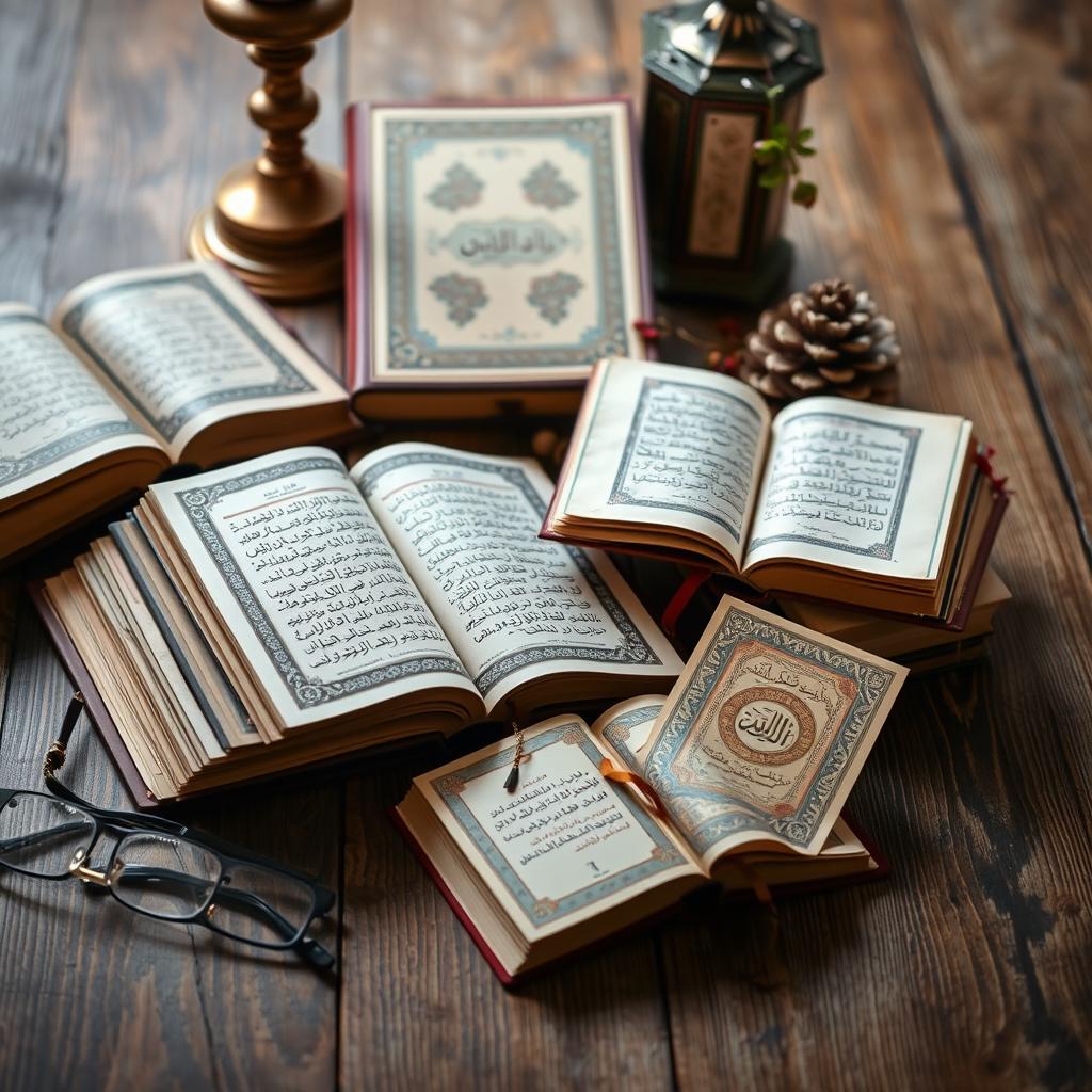 تفاوت قطع رحلی و قطع وزیری چیست؟