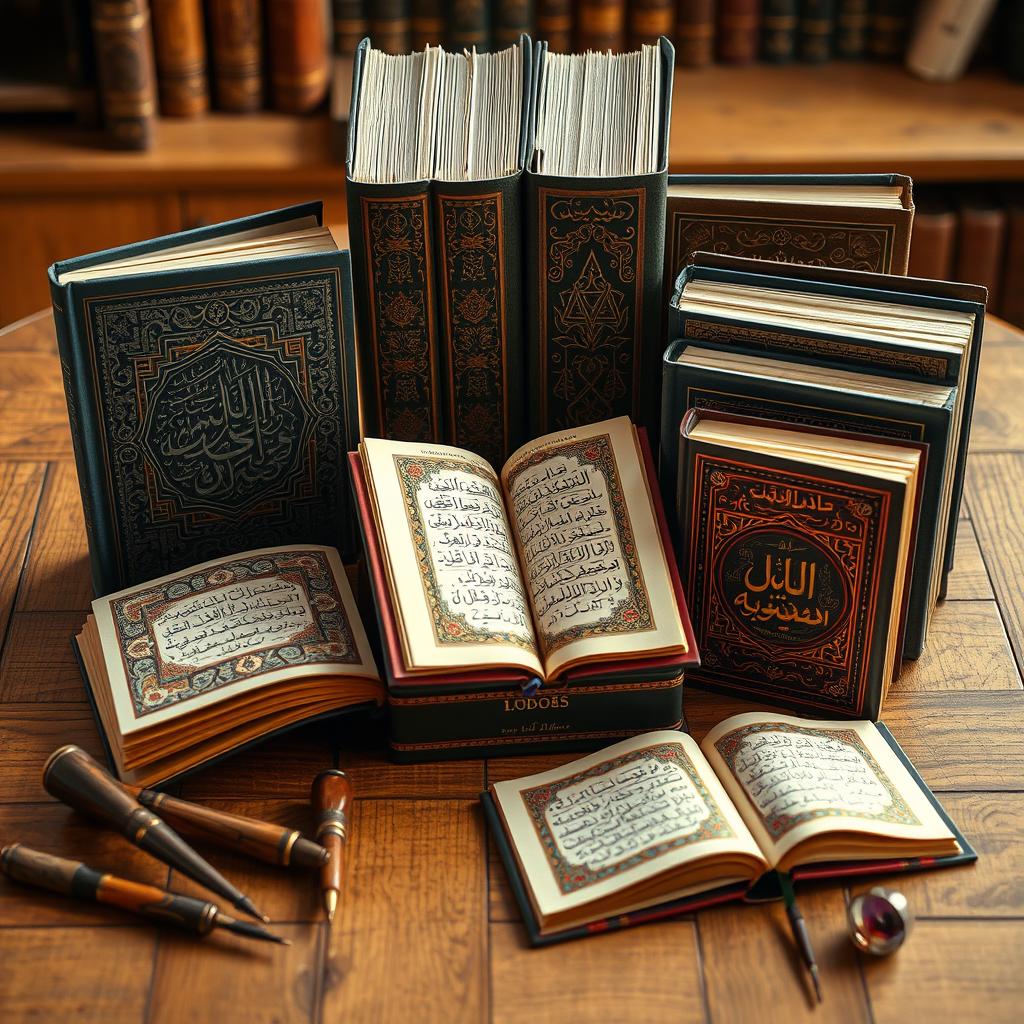 تفاوت قطع رحلی و قطع وزیری