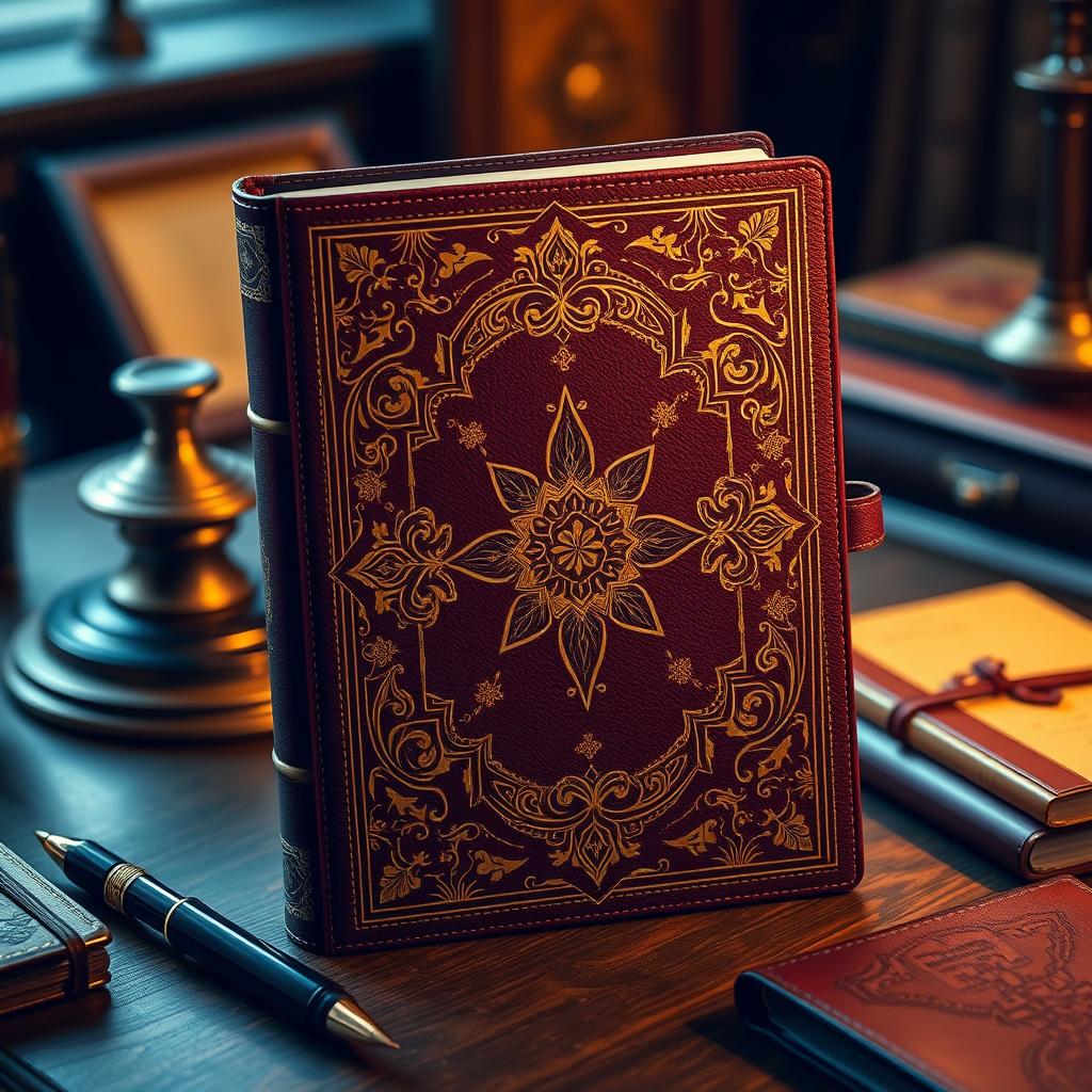 سررسید وزیری چیست؟