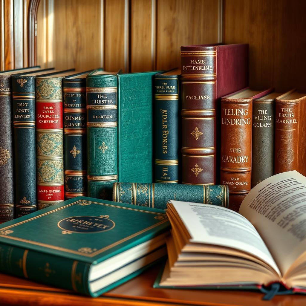 مقایسه جلد گالینگور با سایر انواع جلد