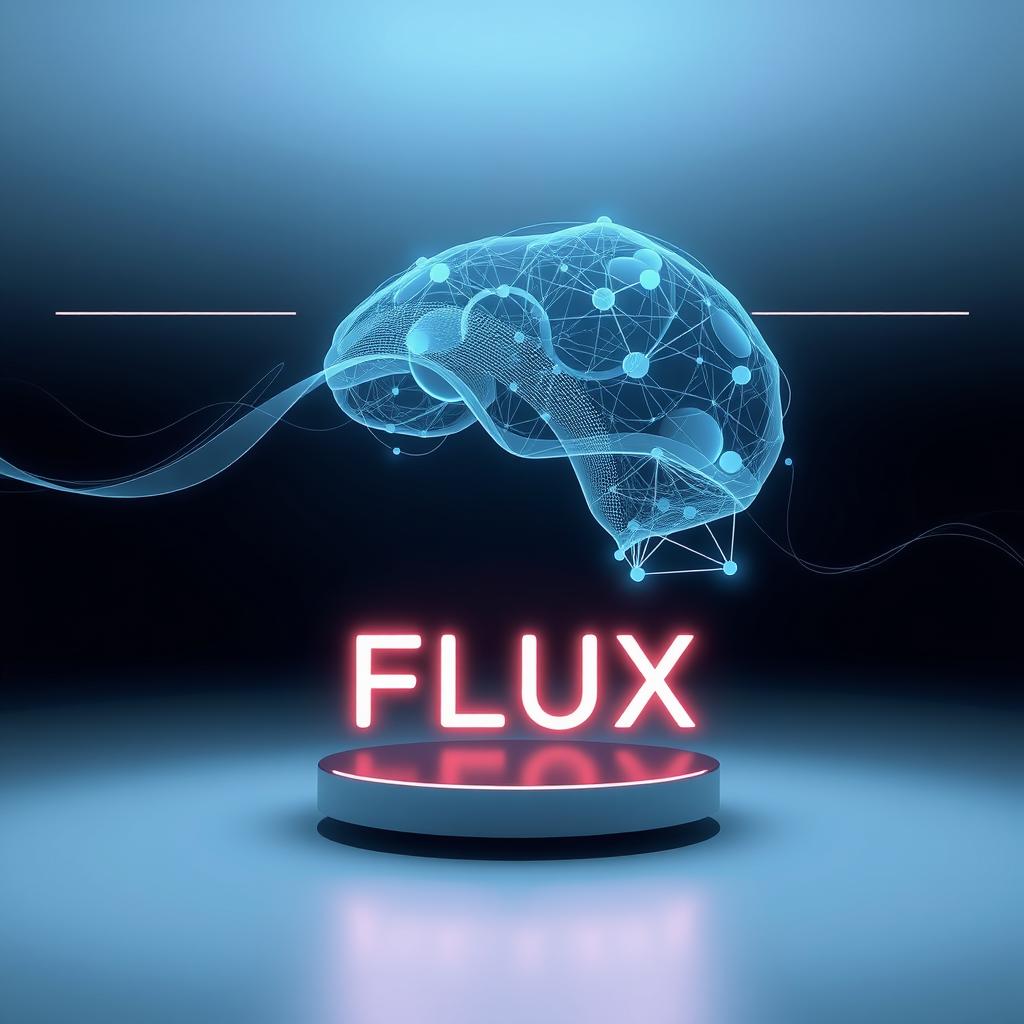 مقایسه فلاکس (FLUX) با سایر مدل‌های هوش مصنوعی
