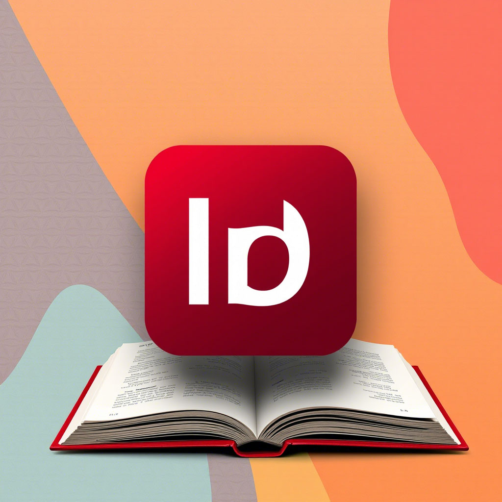 ویژگی Book در ایندیزاین