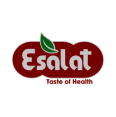 لوگو-اصالت