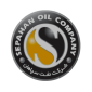 لوگو-سپاهان