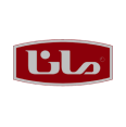 لوگو-مانا 1