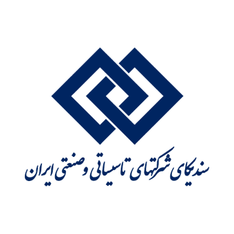 لوگو-سندیکا