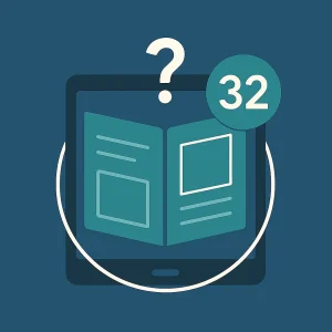 کاتالوگ دیجیتال چقدر صفحه دارد؟ آیا جایگزین چاپی می‌شود؟