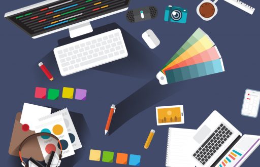 ColourBlogImage