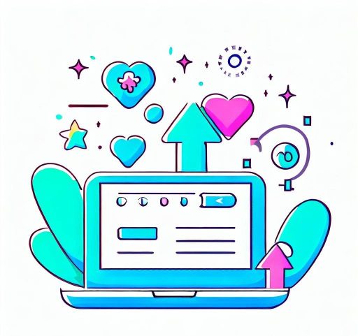 قیمت طراحی سایت افزایش فروش